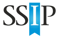 SSIP – Safety Schemes in Procurement