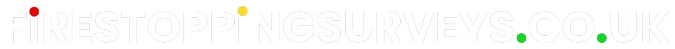 FireStoppingSurveys.co.uk